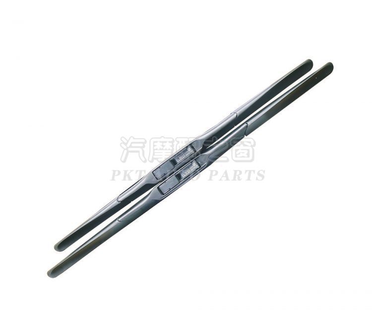 Wiper Blade