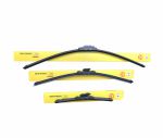 Wiper Blade