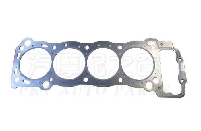 Cylinder Head Gasket