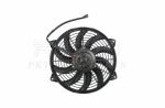 FAN ASSEMBLY