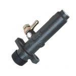 Clutch master cylinder