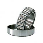 Tapered Roller Bearings