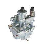 Motorcycle  Carburetor