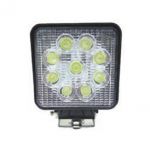 LED Light 