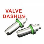 VALVE GUIDE