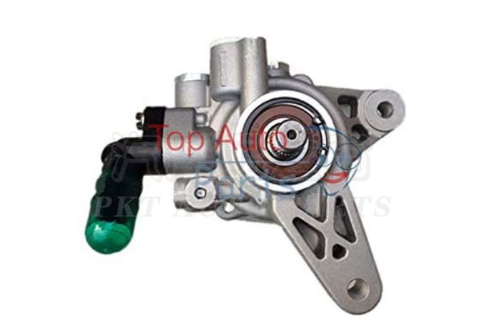 POWER STEERING PUMP