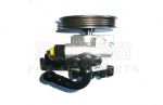 POWER STEERING PUMP