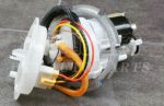 mechanical fuel pump