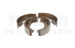 brake shoes