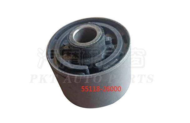 Suspension Bushing