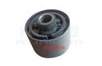 Suspension Bushing