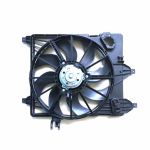 QF005AE FAN ASSY