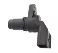 Camshaft、crankshaft position sensor