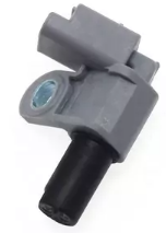 Camshaft、crankshaft position sensor