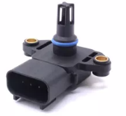 MAP sensor