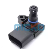 MAP sensor