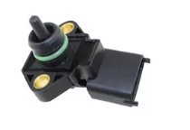 MAP sensor