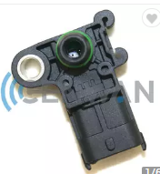 MAP sensor