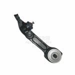 Control Arm for Mercedes W220