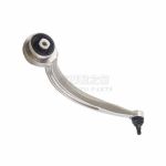 Control Arm for Audi A4