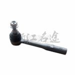 Outer Tie Rod End for Mercedes W221