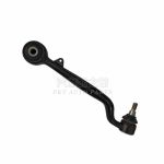 Control Arm for RANGE ROVER (III LM, L322)