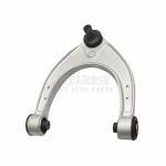 Control Arm for BMW F01 / F10