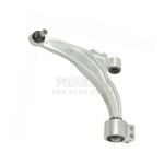 Control Arm for CHEVROLET CRUZE