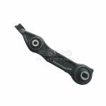 Control Arm for Mercedes W211