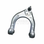 Control Arm for Mercedes W211