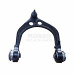 Control Arm for CHRYSLER 300C