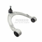 Control Arm for Audi Q7