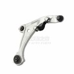 Control Arm for Nissan Teana 2008-2013