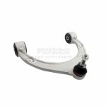 Control Arm for Porsche Panamera (970)