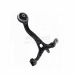 Control Arm for Honda Accord 2008-