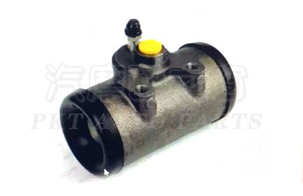 BRAKE WHEEL CYLINDER