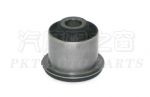 Suspension arm bushing