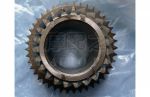 transmission Gear