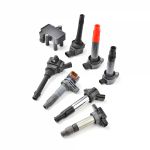 Ignition coil