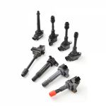 Ignition coil