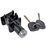 LOCK SET (DOOR LOCK, IGNITION LOCK)