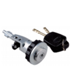 LOCK SET (DOOR LOCK, IGNITION LOCK)