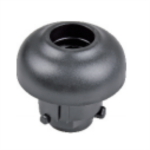 FUEL TANK CAP