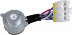 IGNITION CABLE SWITCH