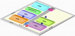 Rui'an New Energy and Intelligent Connected Vehicle Parts Exhibition