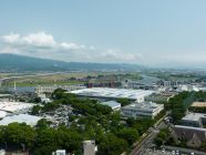 Bridgestone exits Russia and sells assets to S8 Capital