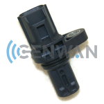 Camshaft sensor