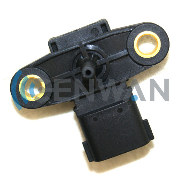 MAP sensor