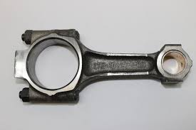 connecting rod