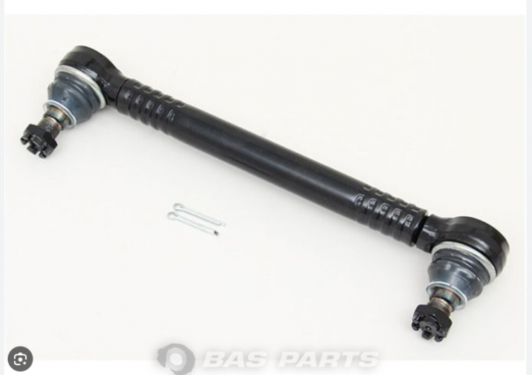 tie rod